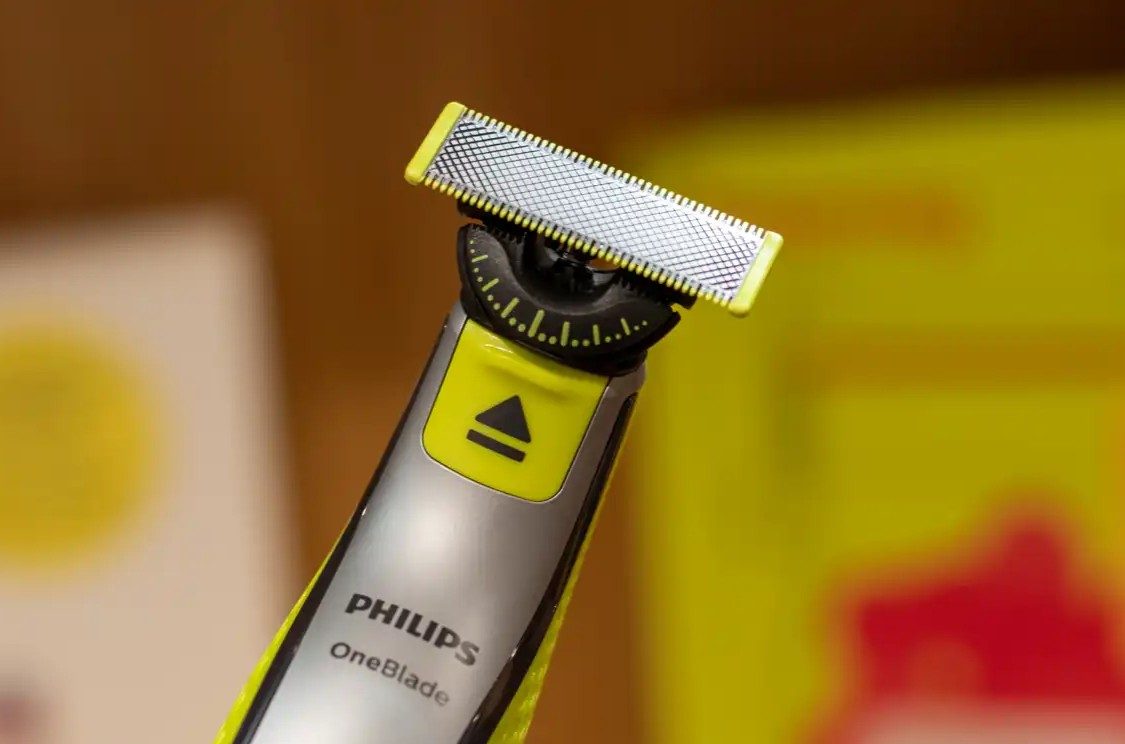 Philips ugc content case study