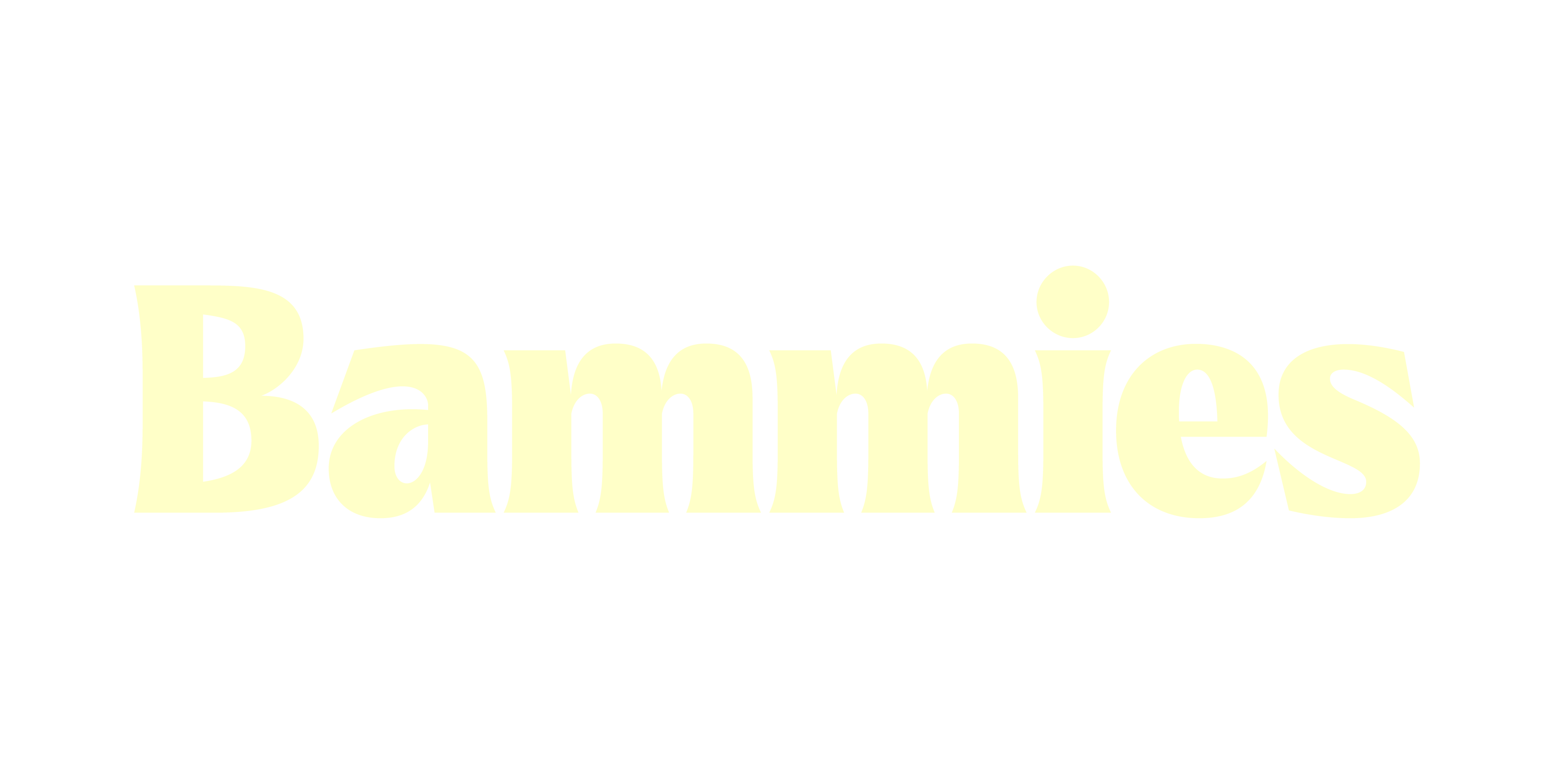Bam