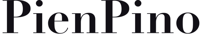 PienPino