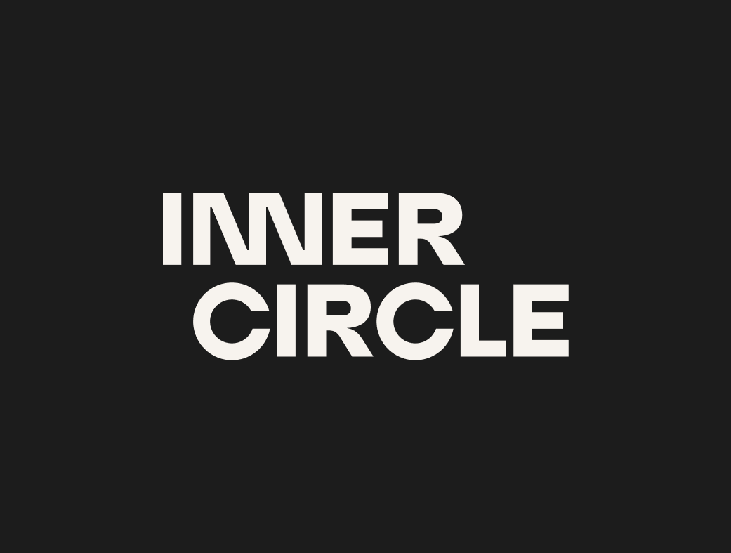 Inner Circle
