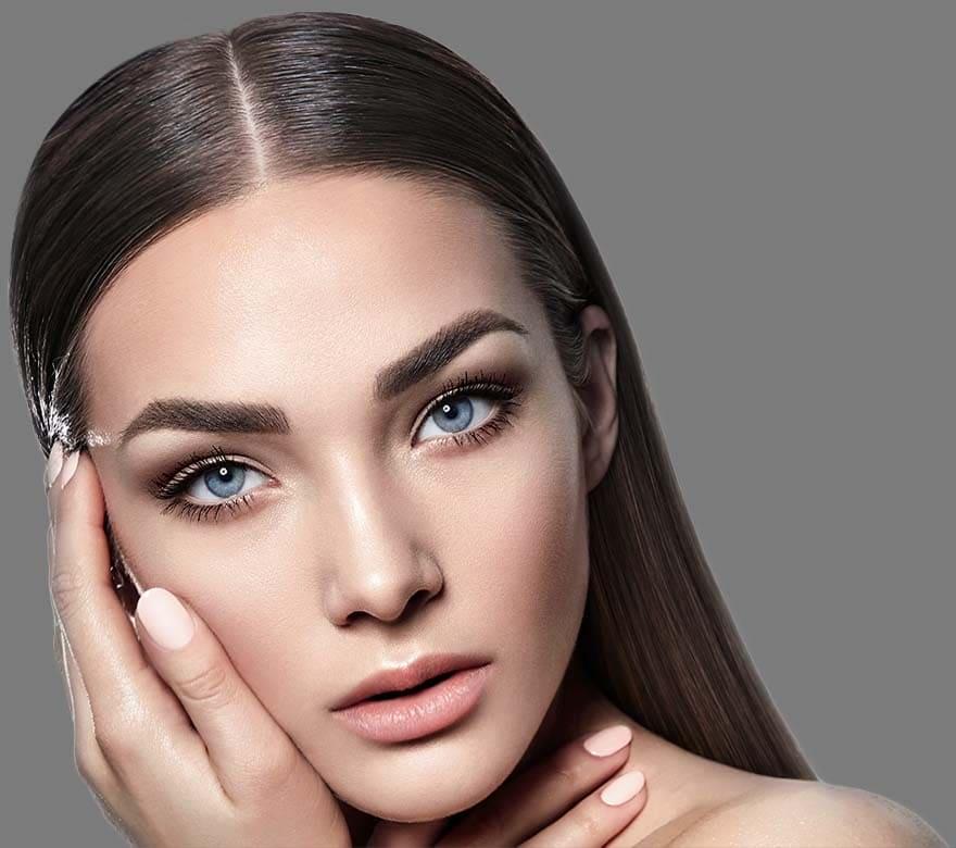 Nanobrow ugc content case study
