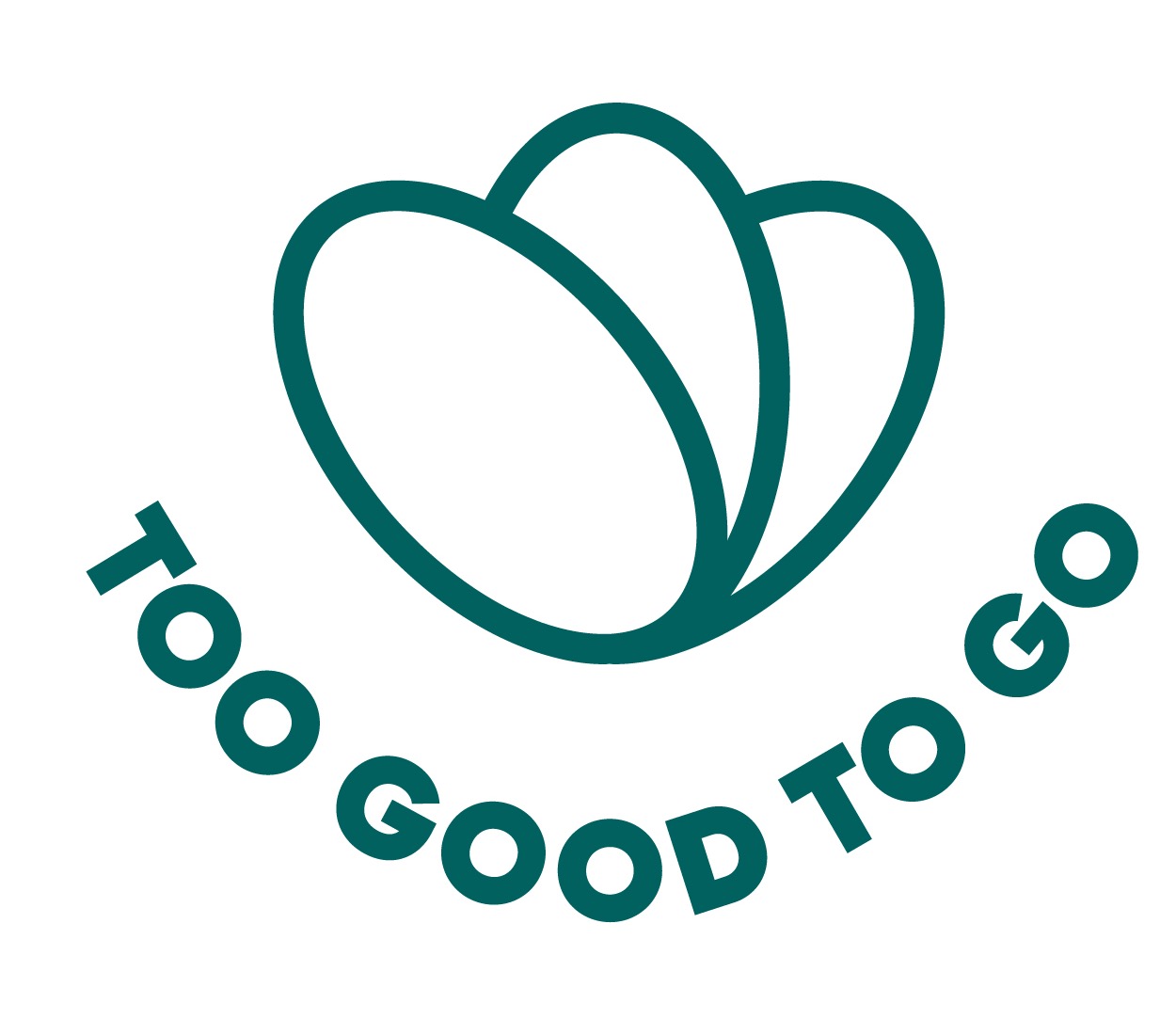 Too Good To Go