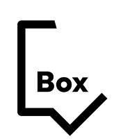 TikBox